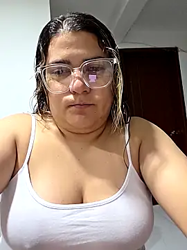 shantal smith9 online show from 04-05-26, 01:34