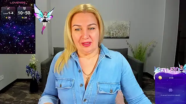 Snapshot of Lili_Crossi chatting on 02-03-26, 06:51 Lili Crossi online show from 02-03-26, 06:51