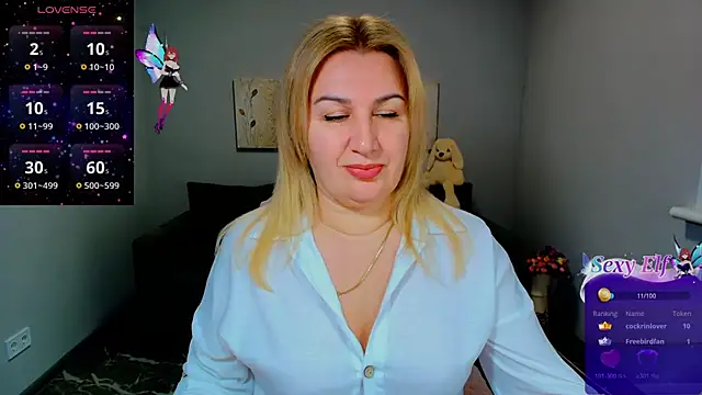 Snapshot of Lili_Crossi chatting on 02-17-26, 07:05 Lili Crossi online show from 02-17-26, 07:05