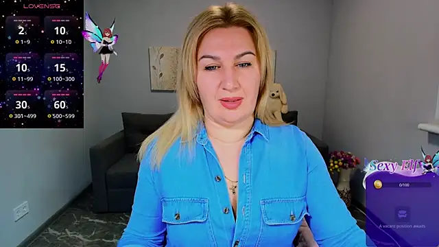 Snapshot of Lili_Crossi chatting on 02-20-26, 06:59 Lili Crossi online show from 02-20-26, 06:59