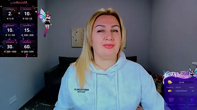 Snapshot of Lili_Crossi chatting on 02-24-26, 06:47 Lili Crossi online show from 02-24-26, 06:47