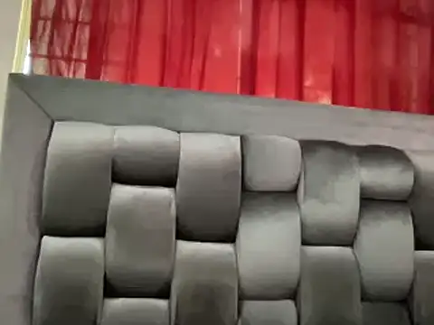 Snapshot of Susandolls chatting on 01-13-25, 10:03 Susandolls online show from 01-13-25, 10:03