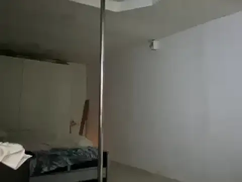 Snapshot of Susandolls chatting on 01-09-25, 03:15 Susandolls online show from 01-09-25, 03:15