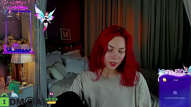 Miss you kiss online show from 02-16-26, 01:04