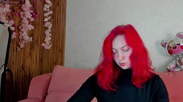 Miss you kiss online show from 04-13-26, 12:58