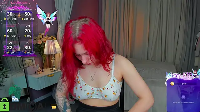 Miss you kiss online show from 03-04-26, 12:51