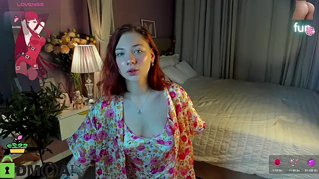 Snapshot of Miss_you_kiss chatting on 12-21-25, 01:08 Miss you kiss online show from 12-21-25, 01:08