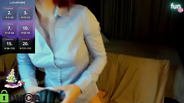 Snapshot of Miss_you_kiss chatting on 01-07-26, 01:10 Miss you kiss online show from 01-07-26, 01:10