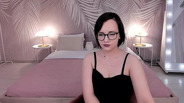 Snapshot of StellaGloww chatting on 03-20-25, 05:13 StellaGloww online show from 03-20-25, 05:13