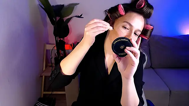 Snapshot of M_Sensual chatting on 12-04-25, 03:33 M Sensual online show from 12-04-25, 03:33