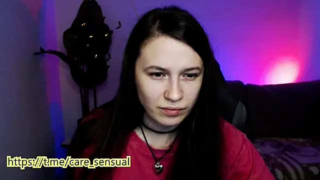 Snapshot of M_Sensual chatting on 02-11-25, 05:05 M Sensual online show from 02-11-25, 05:05