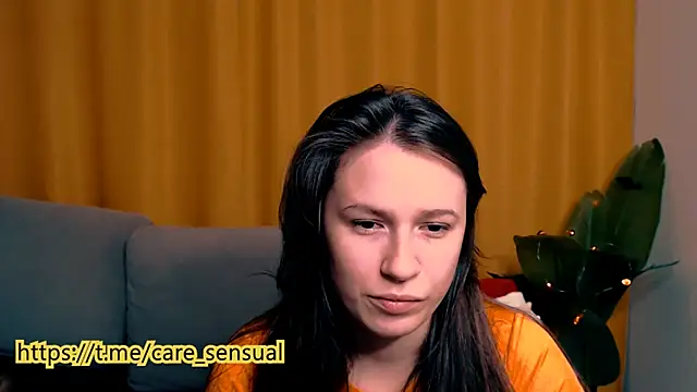 Snapshot of M_Sensual chatting on 12-25-24, 04:54 M Sensual online show from 12-25-24, 04:54