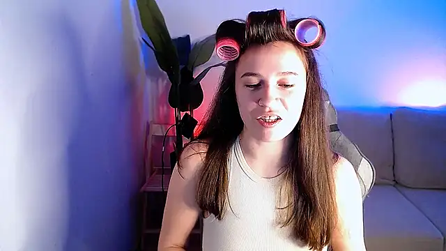 Snapshot of M_Sensual chatting on 11-29-25, 07:03 M Sensual online show from 11-29-25, 07:03