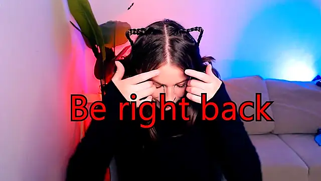 Snapshot of M_Sensual chatting on 02-07-26, 04:09 M Sensual online show from 02-07-26, 04:09