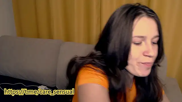 Snapshot of M_Sensual chatting on 12-03-24, 05:04 M Sensual online show from 12-03-24, 05:04