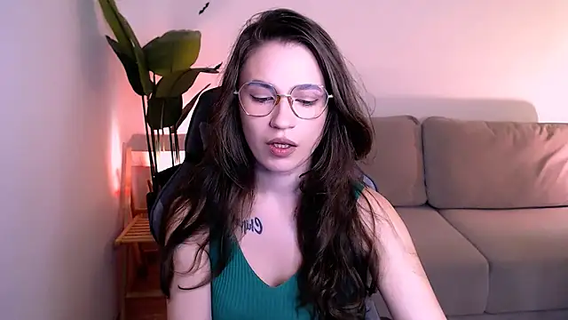 Snapshot of M_Sensual chatting on 09-09-25, 07:29 M Sensual online show from 09-09-25, 07:29