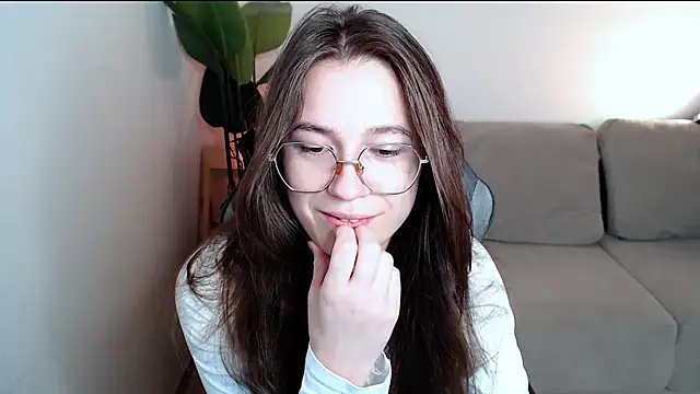 Snapshot of M_Sensual chatting on 11-21-25, 03:11 M Sensual online show from 11-21-25, 03:11