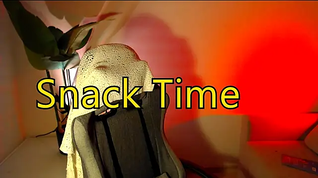 Snapshot of M_Sensual chatting on 02-01-26, 04:22 M Sensual online show from 02-01-26, 04:22