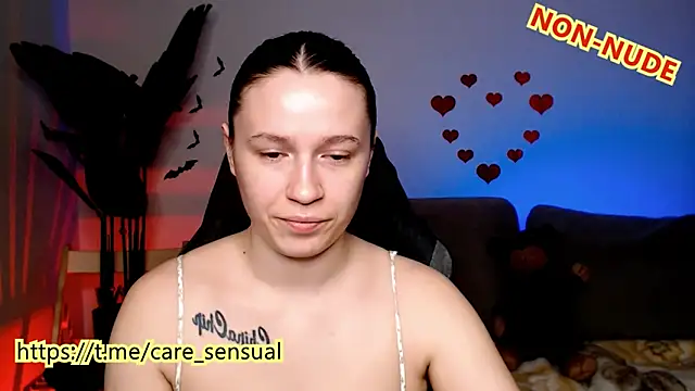 Snapshot of M_Sensual chatting on 03-18-25, 05:34 M Sensual online show from 03-18-25, 05:34