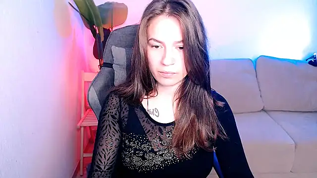 Snapshot of M_Sensual chatting on 10-29-25, 04:22 M Sensual online show from 10-29-25, 04:22