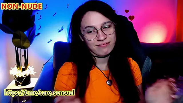 Snapshot of M_Sensual chatting on 02-20-25, 04:50 M Sensual online show from 02-20-25, 04:50