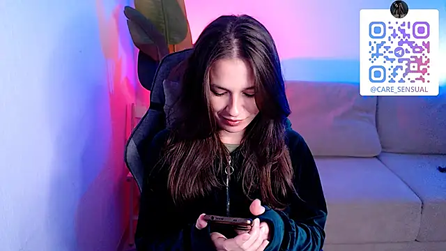 Snapshot of M_Sensual chatting on 10-03-25, 05:25 M Sensual online show from 10-03-25, 05:25