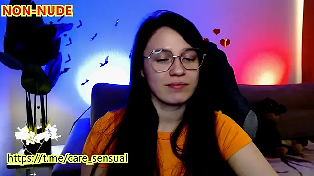 Snapshot of M_Sensual chatting on 02-24-25, 05:22 M Sensual online show from 02-24-25, 05:22