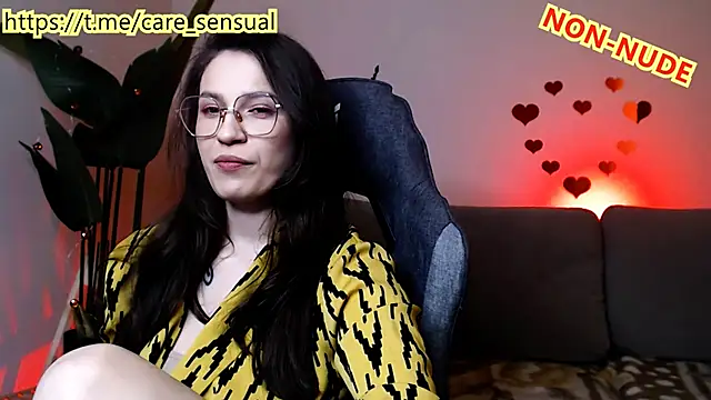 Snapshot of M_Sensual chatting on 03-13-25, 09:10 M Sensual online show from 03-13-25, 09:10