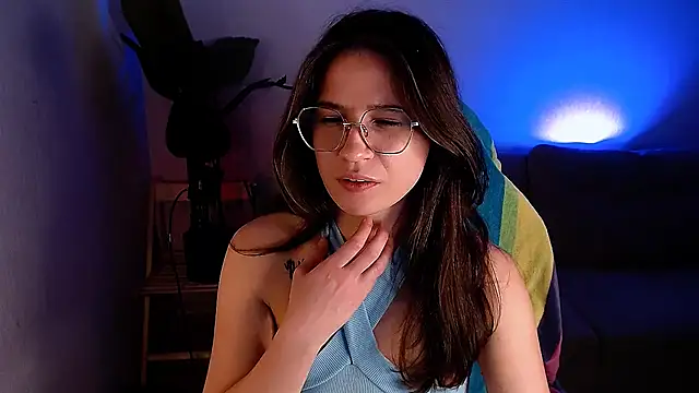 Snapshot of M_Sensual chatting on 11-28-25, 11:49 M Sensual online show from 11-28-25, 11:49