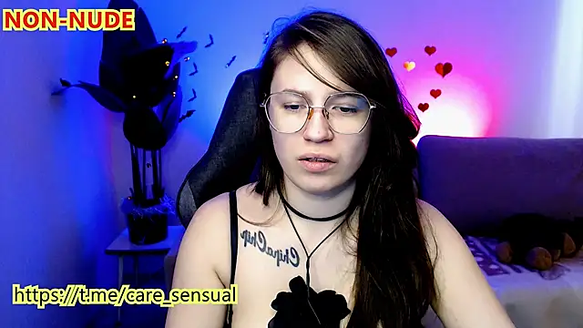 Snapshot of M_Sensual chatting on 02-24-25, 08:27 M Sensual online show from 02-24-25, 08:27