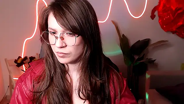 M Sensual online show from 05-28-26, 07:09