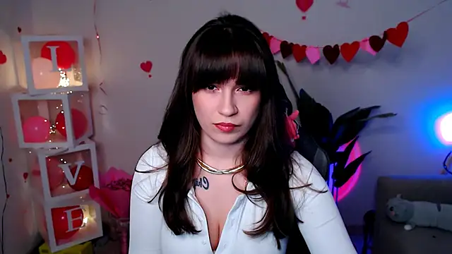 Snapshot of M_Sensual chatting on 03-26-26, 07:12 M Sensual online show from 03-26-26, 07:12