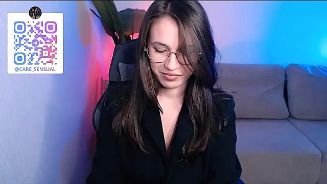 Snapshot of M_Sensual chatting on 10-23-25, 03:00 M Sensual online show from 10-23-25, 03:00