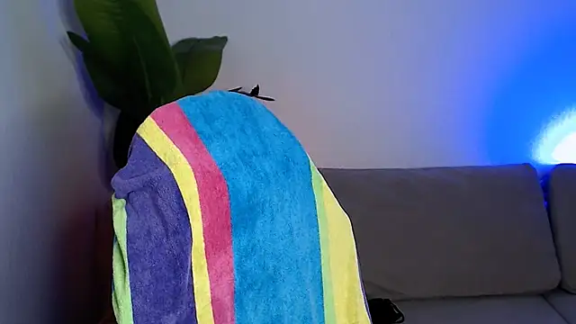 Snapshot of M_Sensual chatting on 11-28-25, 06:02 M Sensual online show from 11-28-25, 06:02