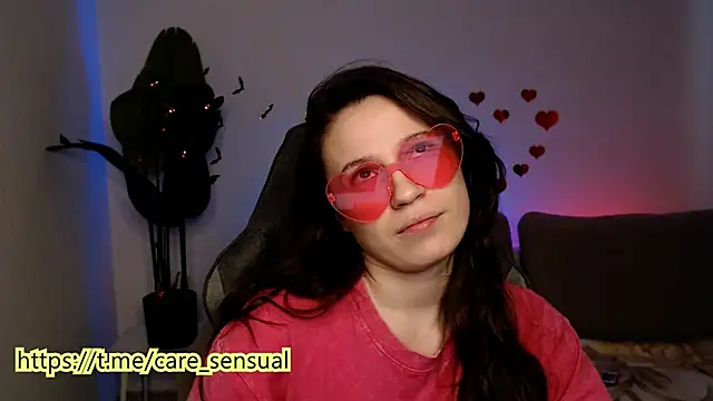 Snapshot of M_Sensual chatting on 02-12-25, 06:19 M Sensual online show from 02-12-25, 06:19