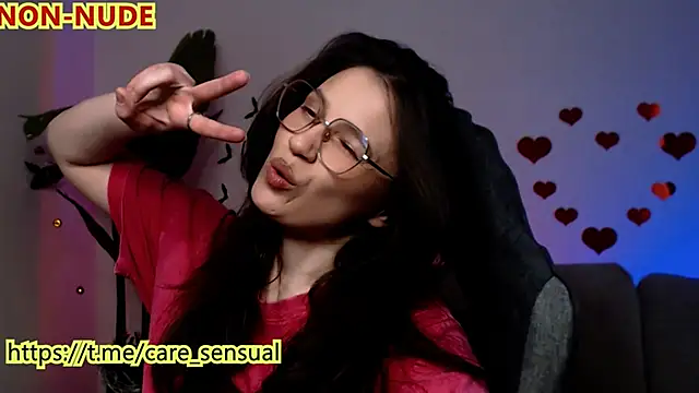 Snapshot of M_Sensual chatting on 03-13-25, 05:00 M Sensual online show from 03-13-25, 05:00