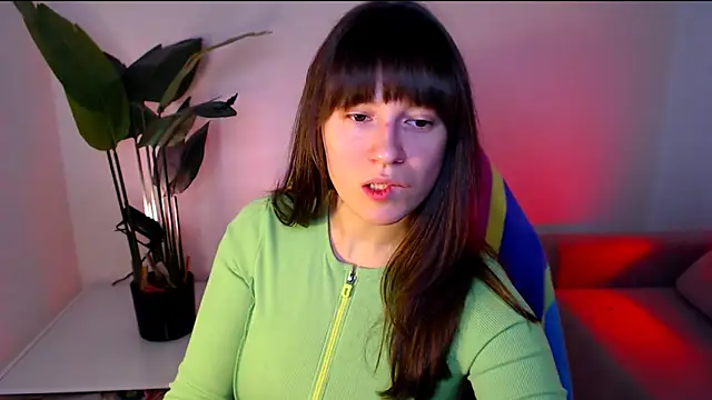 Snapshot of M_Sensual chatting on 02-09-26, 06:00 M Sensual online show from 02-09-26, 06:00