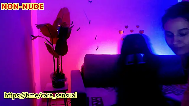 Snapshot of M_Sensual chatting on 03-12-25, 06:07 M Sensual online show from 03-12-25, 06:07