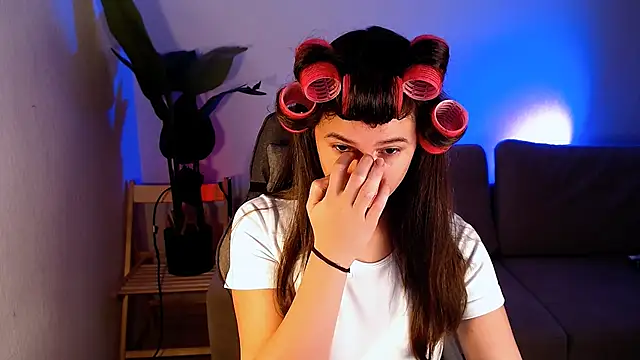 Snapshot of M_Sensual chatting on 11-30-25, 10:21 M Sensual online show from 11-30-25, 10:21