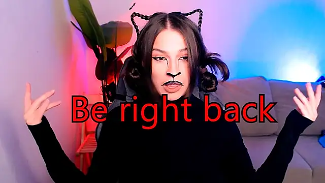 Snapshot of M_Sensual chatting on 02-06-26, 04:30 M Sensual online show from 02-06-26, 04:30