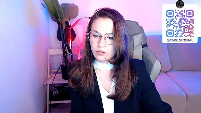 Snapshot of M_Sensual chatting on 09-30-25, 05:08 M Sensual online show from 09-30-25, 05:08