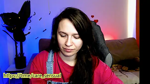 Snapshot of M_Sensual chatting on 02-17-25, 07:37 M Sensual online show from 02-17-25, 07:37