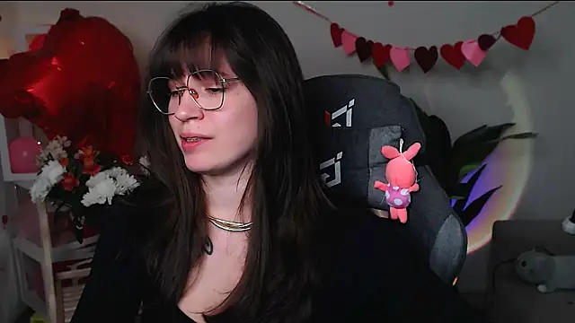 Snapshot of M_Sensual chatting on 03-27-26, 10:11 M Sensual online show from 03-27-26, 10:11