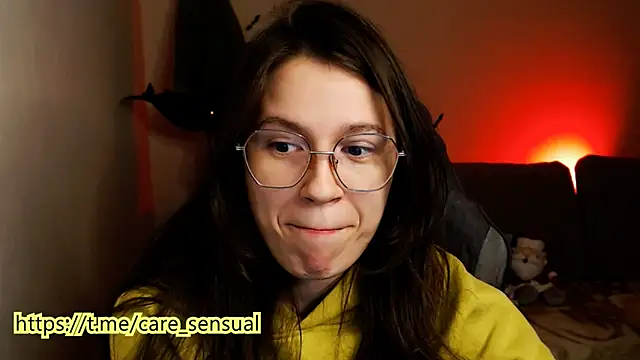 Snapshot of M_Sensual chatting on 01-27-25, 11:54 M Sensual online show from 01-27-25, 11:54