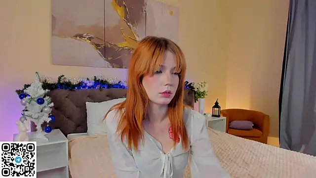 Linablueeyed online show from 12-20-25, 09:12