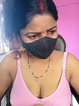 Jiya-Sexy online show from 09-23-25, 05:58