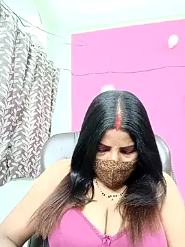 Jiya-Sexy online show from 10-10-25, 06:47
