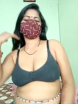 Snapshot of Jiya-Sexy chatting on 04-11-26, 05:59 Jiya-Sexy online show from 04-11-26, 05:59