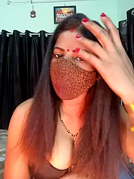 Jiya-Sexy online show from 11-16-25, 08:08