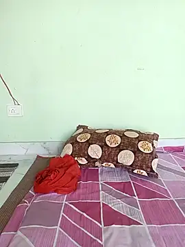 Snapshot of Jiya-Sexy chatting on 04-03-26, 03:13 Jiya-Sexy online show from 04-03-26, 03:13